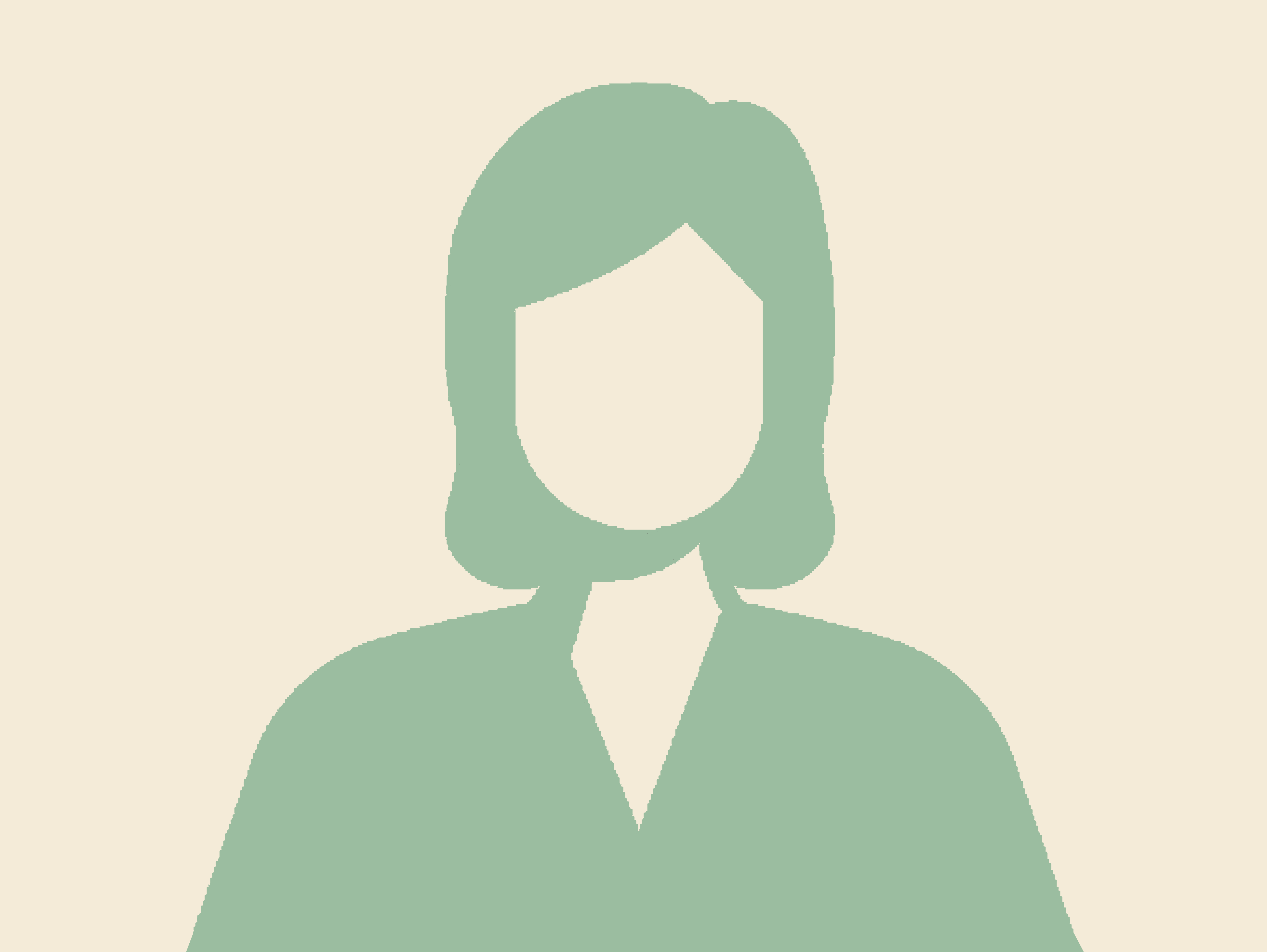 Platzhalterbild Frau
